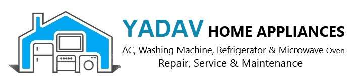 Yadav Home Appliances logo